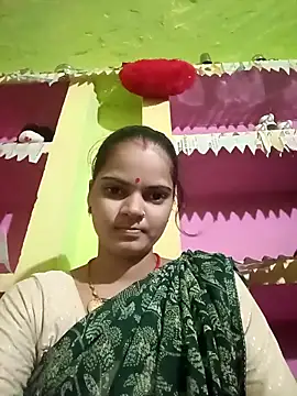 Payalji p online show from September 2025 03:26:01 PM