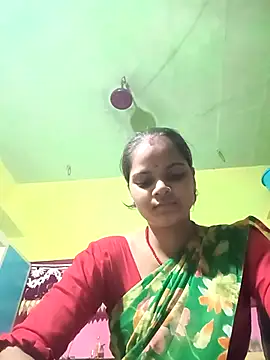 Payalji p online show from September 2025 03:49:01 PM