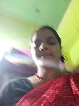 Payalji p online show from September 2025 06:06:02 AM