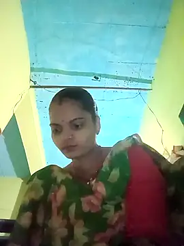 Payalji p online show from September 2025 03:22:01 AM