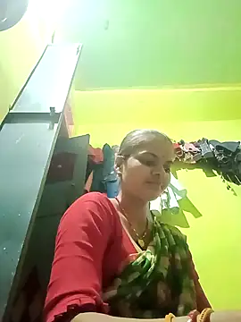 Payalji p online show from September 2025 03:28:02 PM