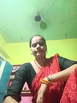Payalji p online show from September 2025 04:12:02 PM