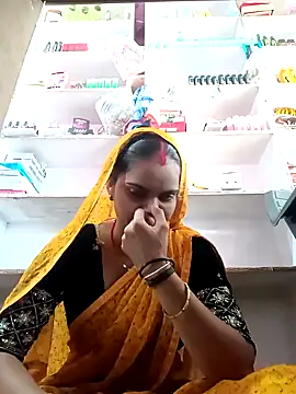 Payalji p online show from September 2025 07:02:01 AM