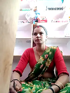 Payalji p online show from October 2025 07:14:02 AM