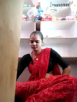 Payalji p online show from October 2025 07:37:02 AM