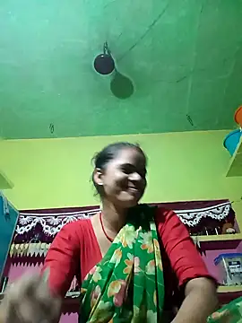 Payalji p online show from October 2025 03:20:02 PM