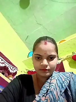 Payalji p online show from October 2025 02:04:02 PM