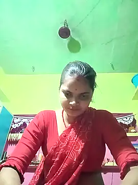 Payalji p online show from October 2025 02:26:02 PM
