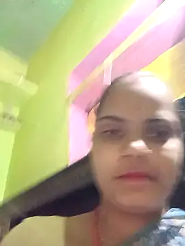 Payalji p online show from October 2025 03:42:01 PM
