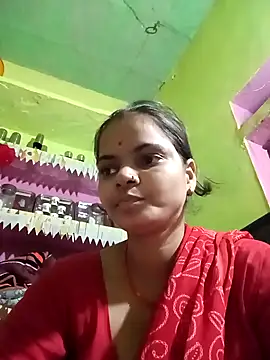Payalji p online show from October 2025 01:52:02 PM