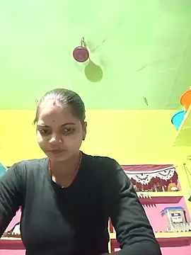 Payalji p online show from October 2025 02:25:02 PM