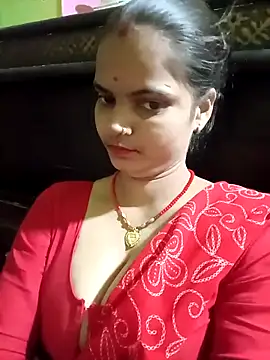 Payalji p online show from October 2025 02:59:01 PM