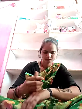 Payalji p online show from October 2025 05:50:02 AM