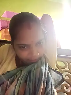 Payalji p online show from October 2025 03:10:01 PM