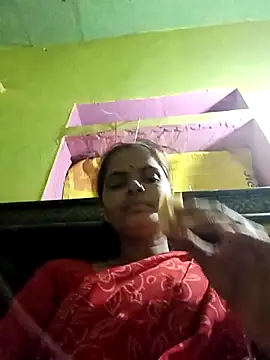 Payalji p online show from October 2025 03:33:02 PM