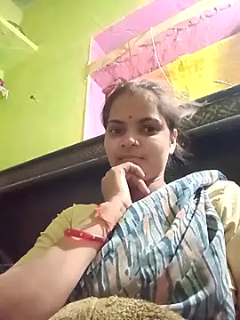 Payalji p online show from October 2025 04:07:02 PM