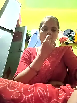 Payalji p online show from October 2025 02:18:02 PM