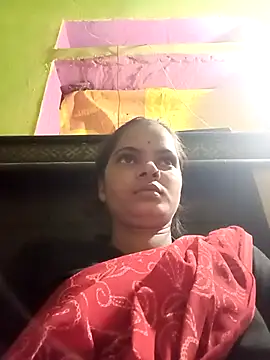 Payalji p online show from October 2025 02:29:01 PM