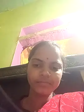 Payalji p online show from October 2025 03:35:02 PM