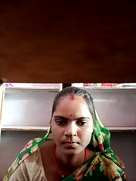 Payalji p online show from October 2025 10:16:02 AM