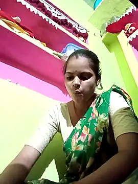 Payalji p online show from October 2025 04:46:01 AM
