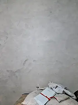 diamond-- online show from October 2025 09:32:01 AM