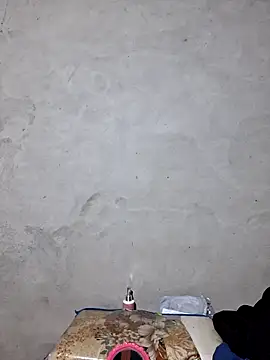 diamond-- online show from November 2025 01:35:02 PM