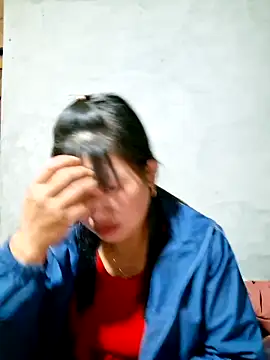 diamond-- online show from November 2025 12:38:02 PM