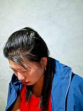 diamond-- online show from November 2025 12:50:02 PM