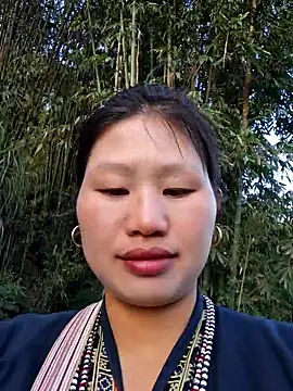 diamond-- online show from November 2025 12:49:01 AM