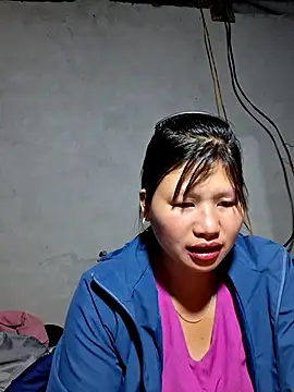 diamond-- online show from December 2025 12:43:01 PM