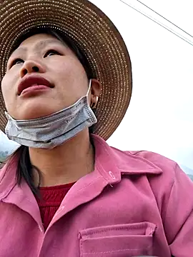 diamond-- online show from December 2025 01:03:01 AM