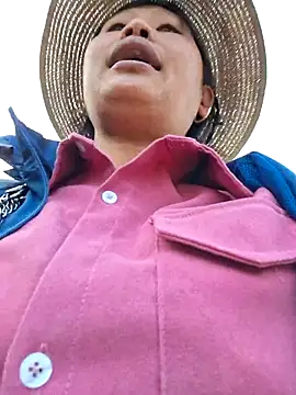 diamond-- online show from January 2026 09:36:01 AM