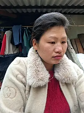 diamond-- online show from February 2026 12:51:02 AM