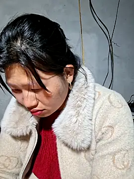 diamond-- online show from February 2026 12:56:01 PM