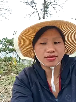 diamond-- online show from February 2026 07:50:01 AM