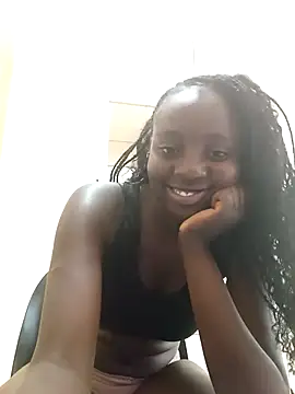 BlackPearl 19 online show from October 2025 03:58:02 PM