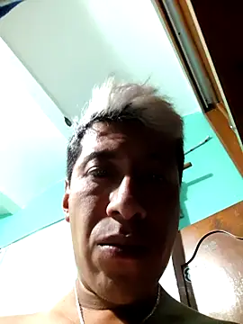 Snapshot of Carlos27hot chatting on March 2026 09:26:01 AM Carlos27hot online show from March 2026 09:26:01 AM