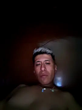 Snapshot of Carlos27hot chatting on March 2026 12:25:01 AM Carlos27hot online show from March 2026 12:25:01 AM