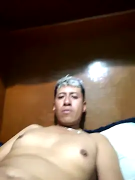 Snapshot of Carlos27hot chatting on March 2026 01:32:01 AM Carlos27hot online show from March 2026 01:32:01 AM