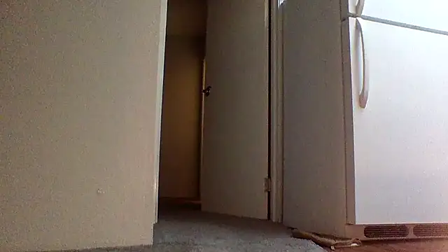 slickdickfreak online show from November 2025 04:27:01 AM