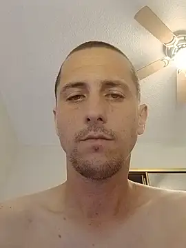 slickdickfreak online show from March 2026 09:37:01 AM