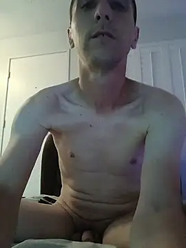 slickdickfreak online show from May 2026 03:24:02 AM
