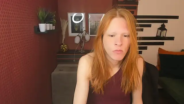 ChloeValentinee online show from November 2025 12:38:01 PM