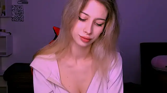 Snapshot of Lori_lolii chatting on October 2025 05:47:01 PM Lori lolii online show from October 2025 05:47:01 PM