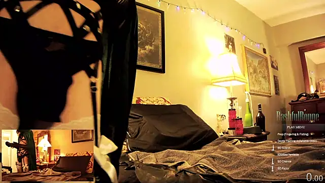 Snapshot of BashfulRouge chatting on November 2025 04:54:01 PM BashfulRouge online show from November 2025 04:54:01 PM