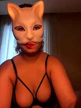 aliandmelisa online show from September 2025 02:44:02 PM