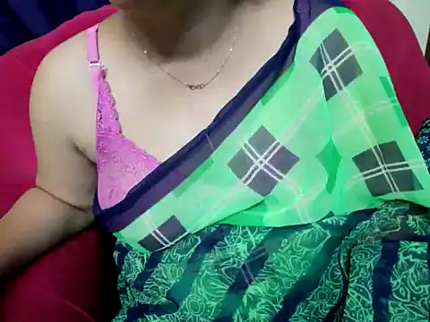 tamilqueenbaby online show from September 2025 11:08:02 PM