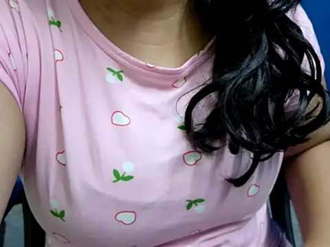 tamilqueenbaby online show from October 2025 10:52:02 PM