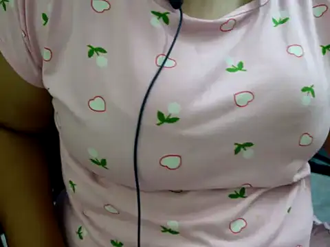 tamilqueenbaby online show from October 2025 02:16:02 PM